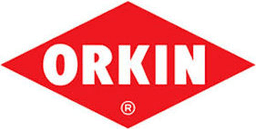 Orkin logo